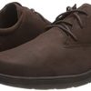 Timberland-Bradstreet-Pt-Oxford-Baskets-Basses-Homme-0-3 Timberland Bradstreet Pt Oxford, Baskets Basses Homme