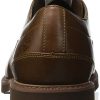 Timberland-Brook-Park-Light-Richelieus-Homme-0-0 Timberland Brook Park Light, Richelieus Homme