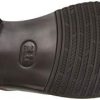 Timberland-Brook-Park-Light-Richelieus-Homme-0-1 Timberland Brook Park Light, Richelieus Homme