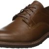 Timberland-Brook-Park-Light-Richelieus-Homme-0 Timberland Brook Park Light, Richelieus Homme
