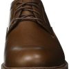 Timberland-Brook-Park-Light-Richelieus-Homme-0-2 Timberland Brook Park Light, Richelieus Homme