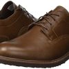 Timberland-Brook-Park-Light-Richelieus-Homme-0-3 Timberland Brook Park Light, Richelieus Homme