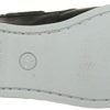 Timberland-Cedar-Bay-Chaussures-Bateau-Homme-0-1 Timberland Cedar Bay, Chaussures Bateau Homme