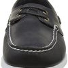 Timberland-Cedar-Bay-Chaussures-Bateau-Homme-0-2 Timberland Cedar Bay, Chaussures Bateau Homme