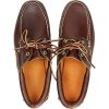 Timberland Authentics 3 Eye Classic, Chaussures Bateau Homme