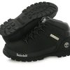 Timberland-Euro-Sprint-Hiker-6361r-Chaussures-descalade-Homme-0-0 Timberland Euro Sprint Hiker 6361r, Chaussures d'escalade Homme