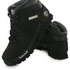 Timberland-Euro-Sprint-Hiker-6361r-Chaussures-descalade-Homme-0-1 Timberland Euro Sprint Hiker 6361r, Chaussures d'escalade Homme