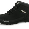 Timberland-Euro-Sprint-Hiker-6361r-Chaussures-descalade-Homme-0 Timberland Euro Sprint Hiker 6361r, Chaussures d'escalade Homme