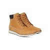 Timberland Killington 6 inch, Sneakers Montantes Homme