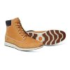 Timberland Killington 6 inch, Sneakers Montantes Homme