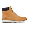 Timberland Killington 6 inch, Sneakers Montantes Homme