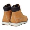 Timberland Killington 6 inch, Sneakers Montantes Homme