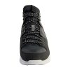 Timberland-Killington-New-Leather-Chukka-CA1HOW-Boots-0-0 Timberland Killington New Leather Chukka CA1HOW, Boots