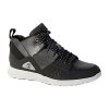 Timberland-Killington-New-Leather-Chukka-CA1HOW-Boots-0-1 Timberland Killington New Leather Chukka CA1HOW, Boots