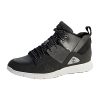 Timberland-Killington-New-Leather-Chukka-CA1HOW-Boots-0 Timberland Killington New Leather Chukka CA1HOW, Boots
