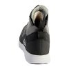 Timberland-Killington-New-Leather-Chukka-CA1HOW-Boots-0-2 Timberland Killington New Leather Chukka CA1HOW, Boots