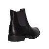 Timberland-Stormbucks-Chelsea-Bottes-Chukka-Homme-0-0 Timberland Stormbucks Chelsea, Bottes Chukka Homme