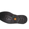Timberland-Stormbucks-Chelsea-Bottes-Chukka-Homme-0-1 Timberland Stormbucks Chelsea, Bottes Chukka Homme