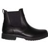 Timberland-Stormbucks-Chelsea-Bottes-Chukka-Homme-0 Timberland Stormbucks Chelsea, Bottes Chukka Homme