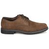 Timberland Stormbucks Plain Toe, Chaussures Oxford Homme