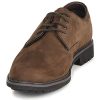Timberland Stormbucks Plain Toe, Chaussures Oxford Homme