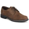 Timberland Stormbucks Plain Toe, Chaussures Oxford Homme