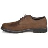 Timberland Stormbucks Plain Toe, Chaussures Oxford Homme