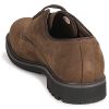 Timberland Stormbucks Plain Toe, Chaussures Oxford Homme