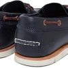 Timberland Tidelands 2 Eye, Chaussures Bateau Homme