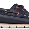 Timberland Tidelands 2 Eye, Chaussures Bateau Homme
