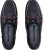 Timberland Tidelands 2 Eye, Chaussures Bateau Homme