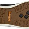Timberland Union Wharf 2 Eye Oxford, Chaussures Bateau Homme