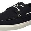 Timberland Union Wharf 2 Eye Oxford, Chaussures Bateau Homme