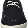 Timberland Union Wharf 2 Eye Oxford, Chaussures Bateau Homme