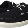 Timberland Union Wharf 2 Eye Oxford, Chaussures Bateau Homme