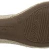 Tom Tailor 6990904, Sandales Bride Cheville Femme
