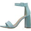 Tommy Hilfiger FW0FW04116 Sandales Femme