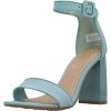 Tommy Hilfiger FW0FW04116 Sandales Femme