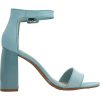 Tommy Hilfiger FW0FW04116 Sandales Femme