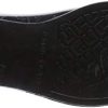 Tommy-Hilfiger-Knitted-Rain-Boot-Botines-Femme-0-1 Tommy Hilfiger Knitted Rain Boot, Botines Femme