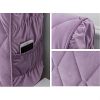 Tte-De-Lit-Housse-De-Protection-En-Tissu-Protecteur-De-Chevet-Anti-poussire-Couvertur-4cm-paissie-Soft-Pack-Anti-Collision-Coussin-Dossier-Dcor-Cover-Lavable-0-1 Tête De Lit Housse De Protection En Tissu Protecteur De Chevet Anti-poussière Couvertur 4cm épaissie Soft Pack Anti-Collision Coussin Dossier Décor Cover Lavable