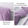 Tte-De-Lit-Housse-De-Protection-En-Tissu-Protecteur-De-Chevet-Anti-poussire-Couvertur-4cm-paissie-Soft-Pack-Anti-Collision-Coussin-Dossier-Dcor-Cover-Lavable-0-2 Tête De Lit Housse De Protection En Tissu Protecteur De Chevet Anti-poussière Couvertur 4cm épaissie Soft Pack Anti-Collision Coussin Dossier Décor Cover Lavable