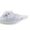 UGG-Australia-Ugg-Poppy-Femme-Sandales-Bleu-0 UGG Australia Ugg® Poppy Femme Sandales Bleu