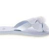 UGG-Australia-Ugg-Poppy-Femme-Sandales-Bleu-0-2 UGG Australia Ugg® Poppy Femme Sandales Bleu
