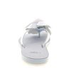 UGG-Australia-Ugg-Poppy-Femme-Sandales-Bleu-0-3 UGG Australia Ugg® Poppy Femme Sandales Bleu