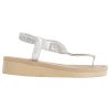 VIVASHOES-Femmes-Diamante-Larme-Mode-Plate-Forme-des-Sandales-0-2 VIVASHOES Femmes Diamante Larme Mode Plate-Forme des Sandales