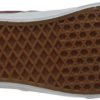Vans-Doheny-Baskets-Homme-0-1 Vans Doheny, Baskets Homme