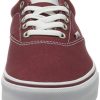 Vans-Doheny-Baskets-Homme-0-2 Vans Doheny, Baskets Homme