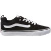 Vans-Filmore-SuedeCanvas-Baskets-Homme-0-0 Vans Filmore Suede/Canvas, Baskets Homme