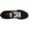 Vans-Filmore-SuedeCanvas-Baskets-Homme-0-1 Vans Filmore Suede/Canvas, Baskets Homme